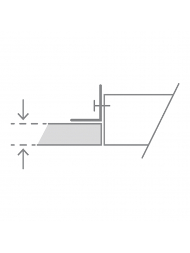 Spot LEND 798B-G21X1B-01