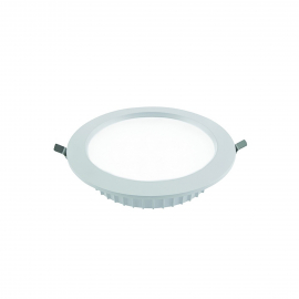 Spot CALYPSO 785A-L3125B-01
