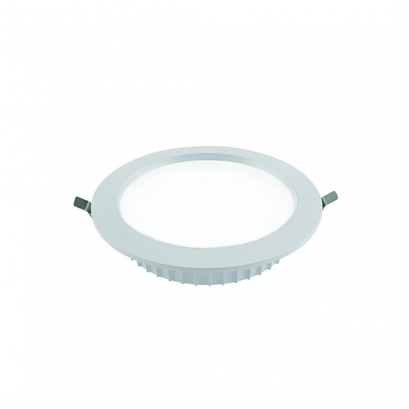 Spot CALYPSO 785A-L3125B-01