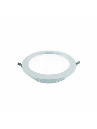 Spot CALYPSO 785A-L3125B-01