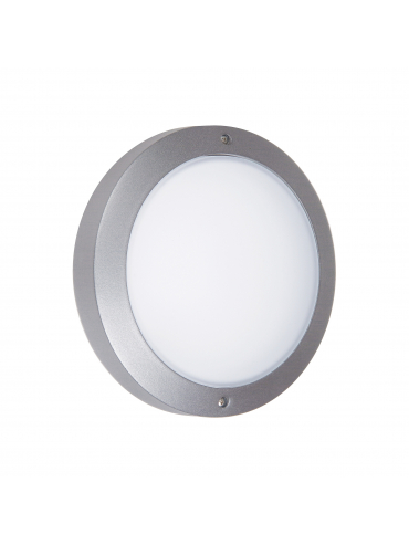 Lampa elewacyjna PAMPERO 232A-G05X1A-03
