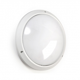 Lampa elewacyjna MIR 203B-G05X1A-01