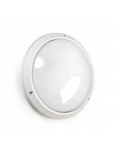 Lampa elewacyjna MIR 203B-G05X1A-01