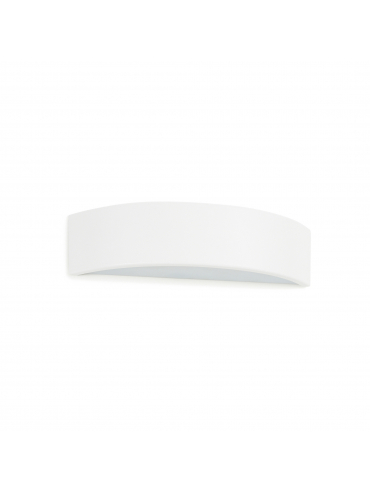 Kinkiet DENEB 695A-L0112A-01