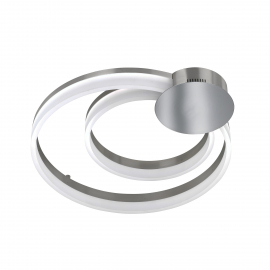 Lampa sufitowa SOUL 117