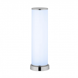 Lampa biurkowa GLENN 176