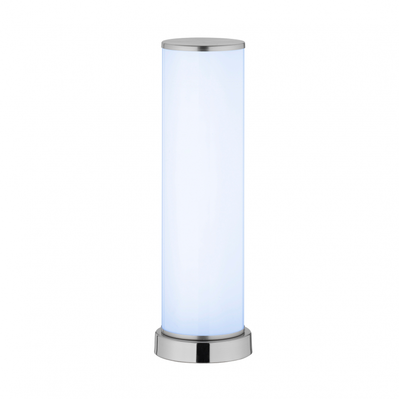 Lampa biurkowa GLENN 176