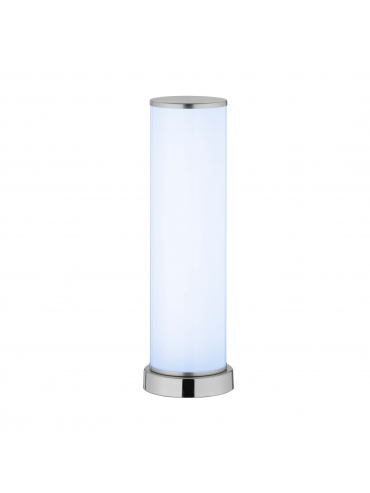 Lampa biurkowa GLENN 176