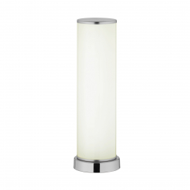 Lampa biurkowa GLENN 176