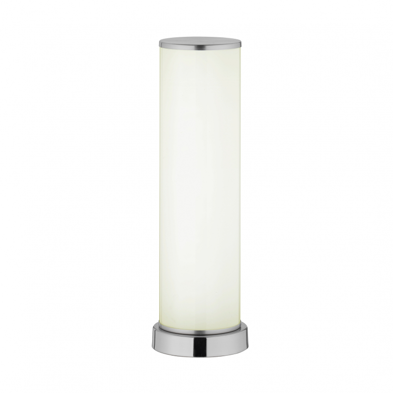 Lampa biurkowa GLENN 176
