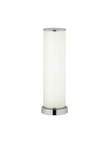 Lampa biurkowa GLENN 176