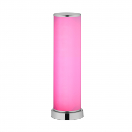 Lampa biurkowa GLENN 176