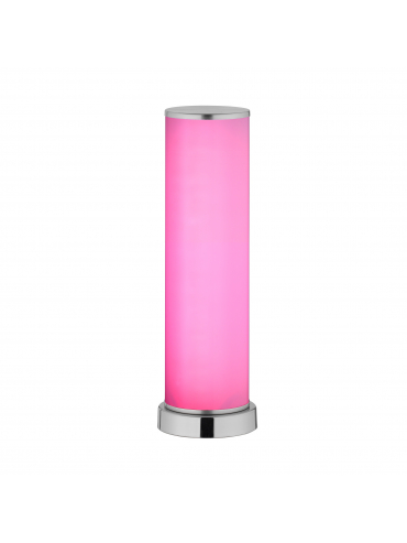 Lampa biurkowa GLENN 176
