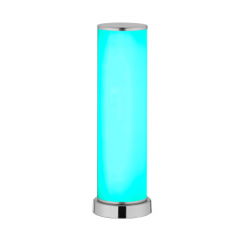 Lampa biurkowa GLENN 176