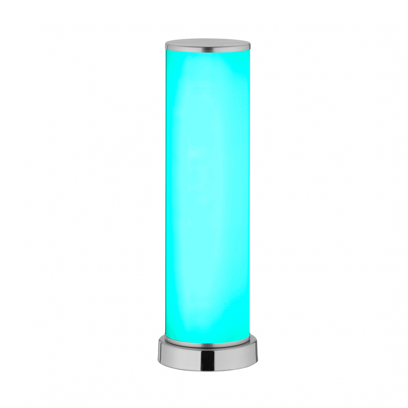 Lampa biurkowa GLENN 176