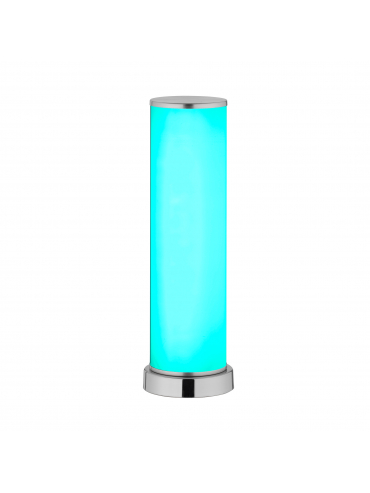 Lampa biurkowa GLENN 176