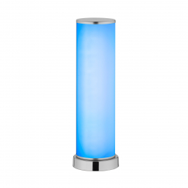 Lampa biurkowa GLENN 176