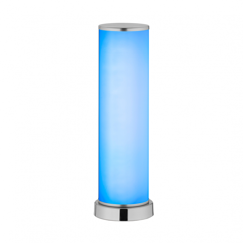 Lampa biurkowa GLENN 176