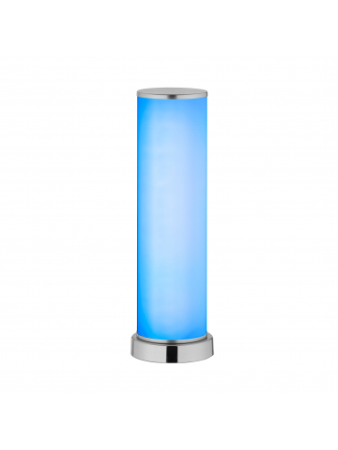 Lampa biurkowa GLENN 176
