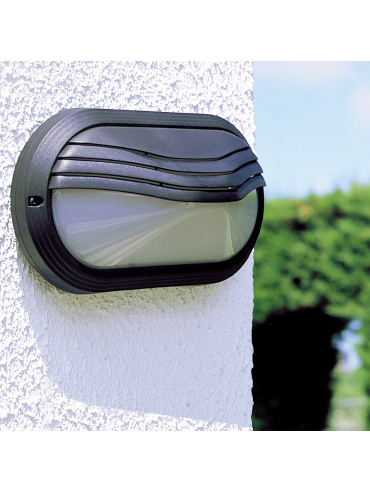 Lampa elewacyjna PLAFF 240A-G05X1A-02