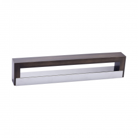 Kinkiet LEDS 435