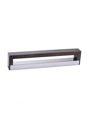 Kinkiet LEDS 435