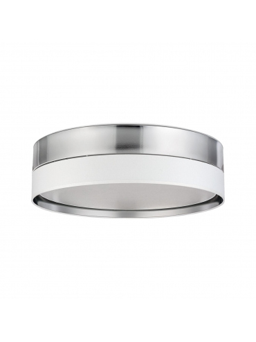 Lampa sufitowa HILTON 4179