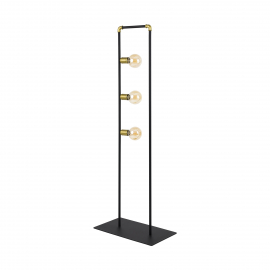 Lampa podłogowa HYDRIA 5205