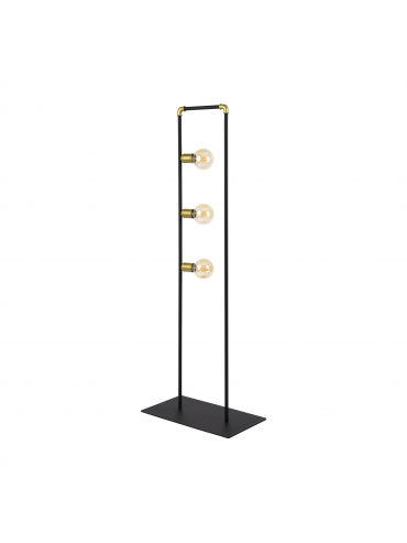 Lampa podłogowa HYDRIA 5205