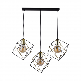 Lampa wisząca ALAMBRE 2699