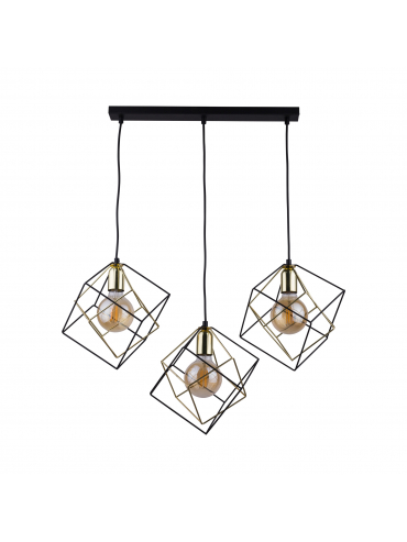 Lampa wisząca ALAMBRE 2699