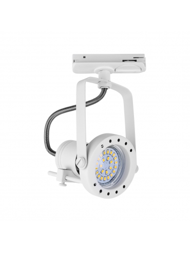 Reflektor TRACER 4065