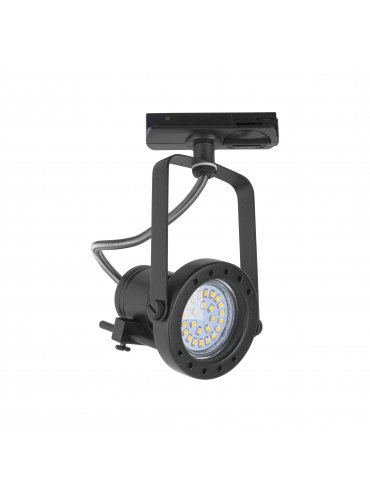 Reflektor TRACER 4066