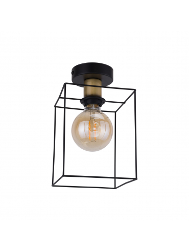 Lampa sufitowa CAYO 4197