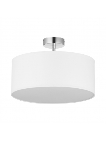 Lampa sufitowa VIENNA 4243