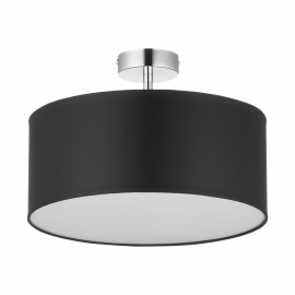 Lampa sufitowa VIENNA 4246
