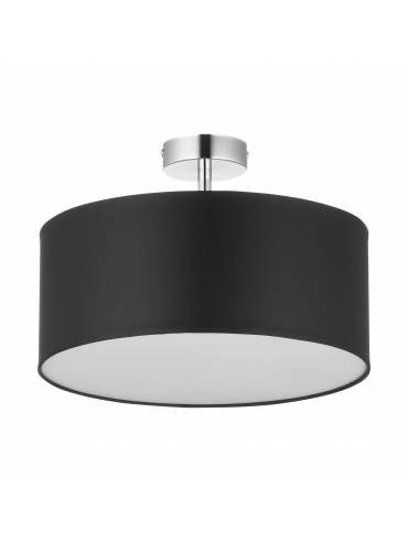 Lampa sufitowa VIENNA 4246