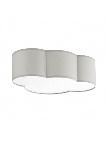 Lampa sufitowa CLOUD MINI 3144