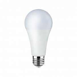 Żarówka LED ORO-ATOS-E27-A70-19W-DW, 4000K.