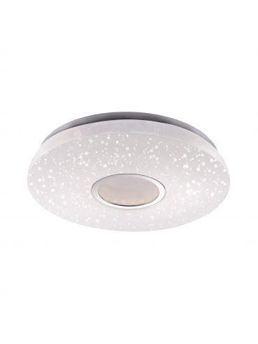 Lampa sufitowa JONAS 14227-16