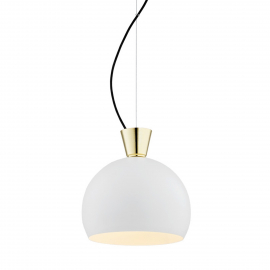 Lampa wisząca NATALINO 4014