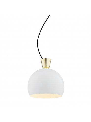Lampa wisząca NATALINO 4014