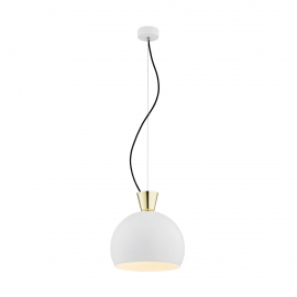 Lampa wisząca NATALINO 4014