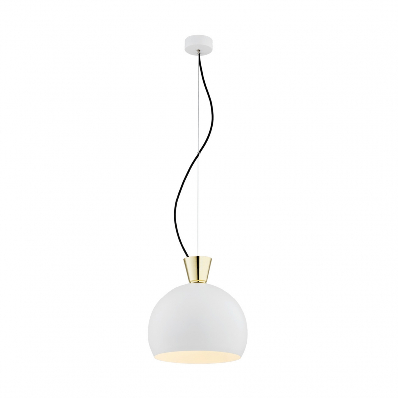 Lampa wisząca NATALINO 4014