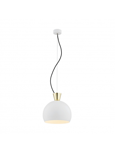 Lampa wisząca NATALINO 4014