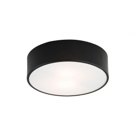 Lampa sufitowa DARLING 3081