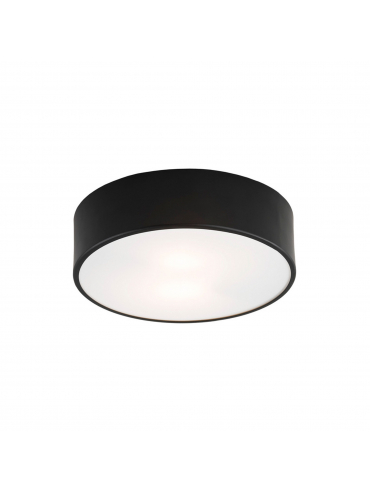 Lampa sufitowa DARLING 3081