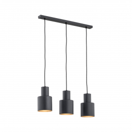 Lampa wisząca MAJORKA 1428