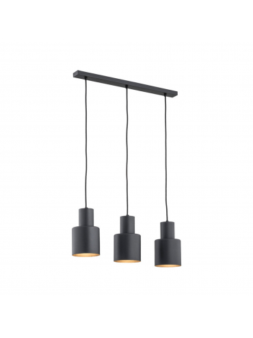 Lampa wisząca MAJORKA 1428