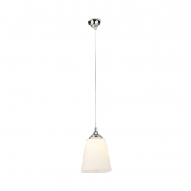 Lampa wisząca LIRANO 305